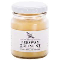 Honeyguide Beeswax Ointment 